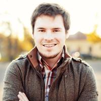 Отзыв от Карен - DTV виза